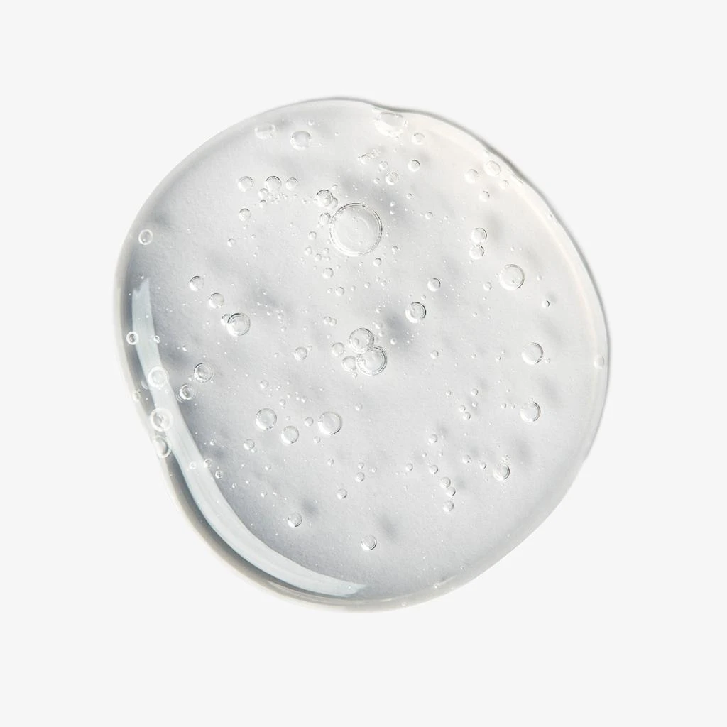 Kiehl's Calendula Deep Cleansing Foaming Face Wash 3