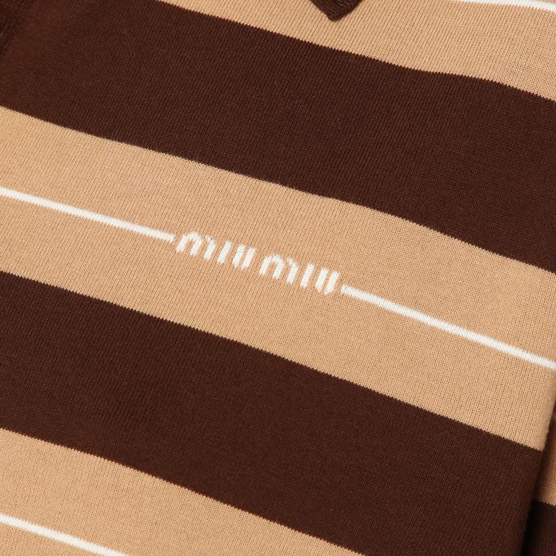 【Miu♡】 23948090_fpx.tif?$filterlrg$&