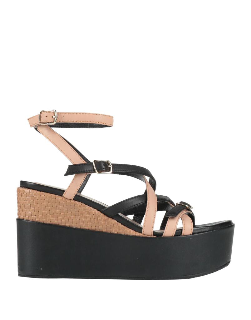 BRUNO PREMI Sandals