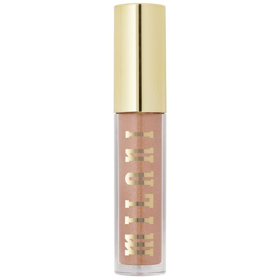 Milani Keep It Full Nourishing Lip Plumper