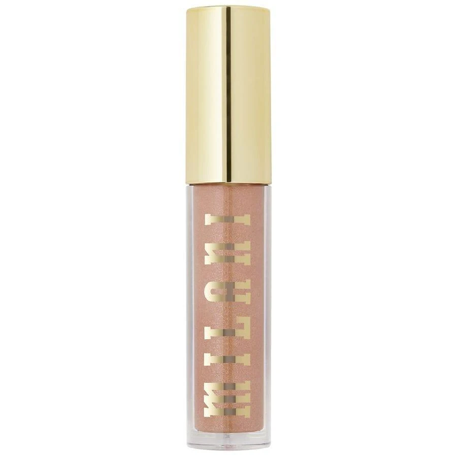 Milani Keep It Full Nourishing Lip Plumper 2