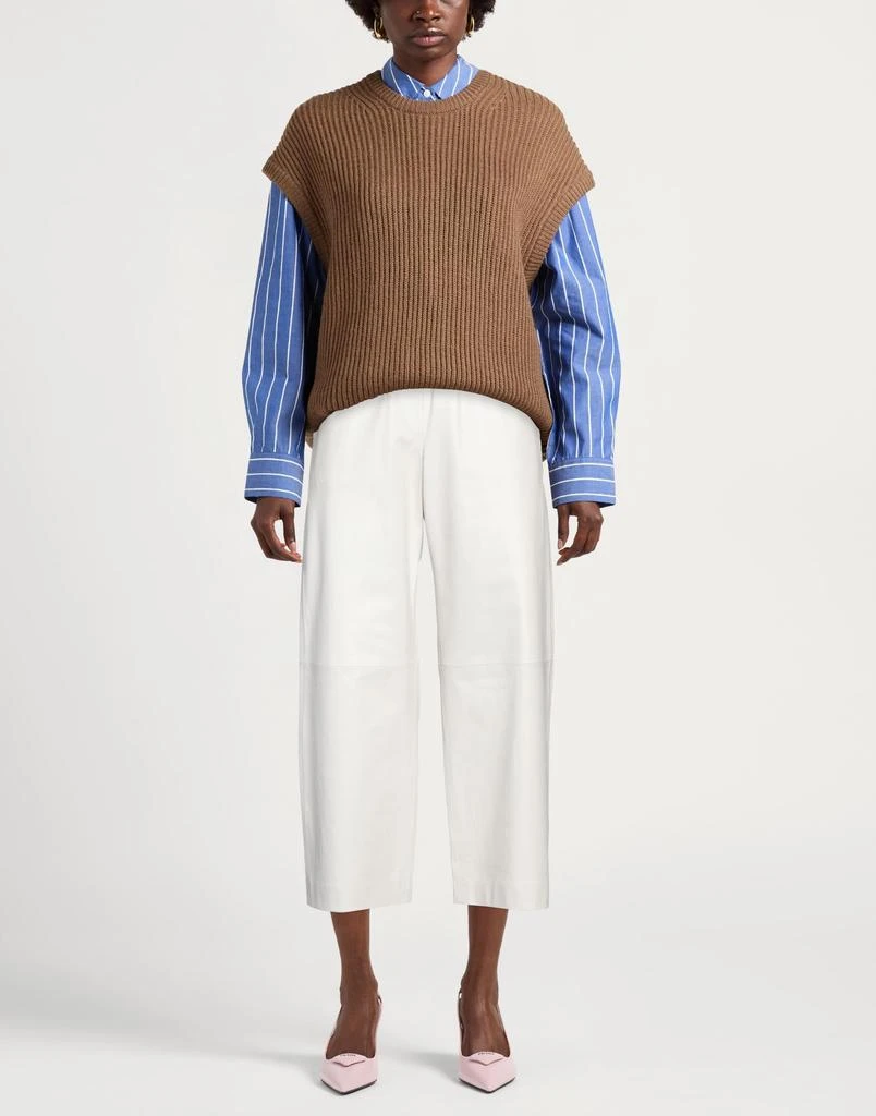 Simonetta Ravizza Casual pants 2