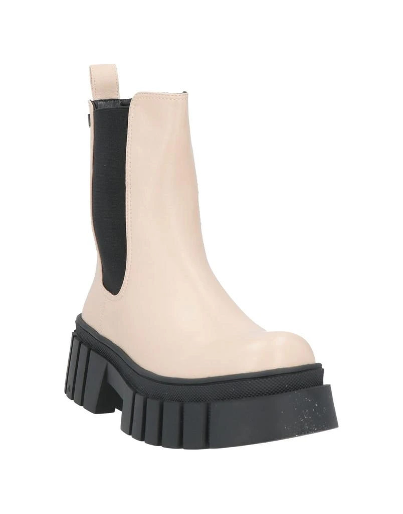 Laura Biagiotti Ankle boot 2