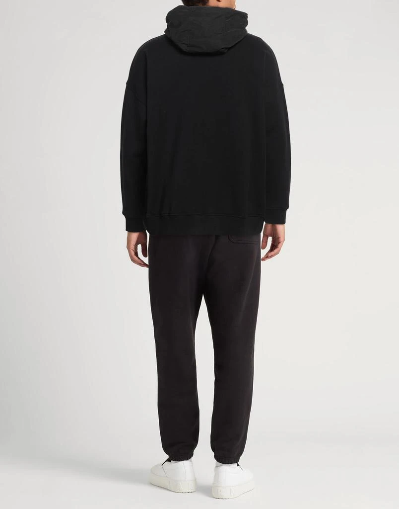 DSQUARED2 Hooded sweatshirt 3