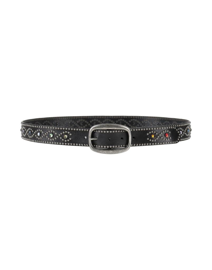 HTC Leather belt