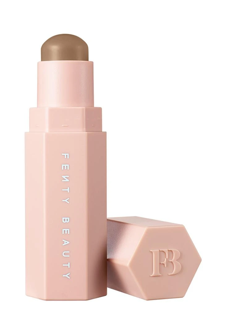Fenty Beauty Match Stix Matte Skinstick - Amber 2