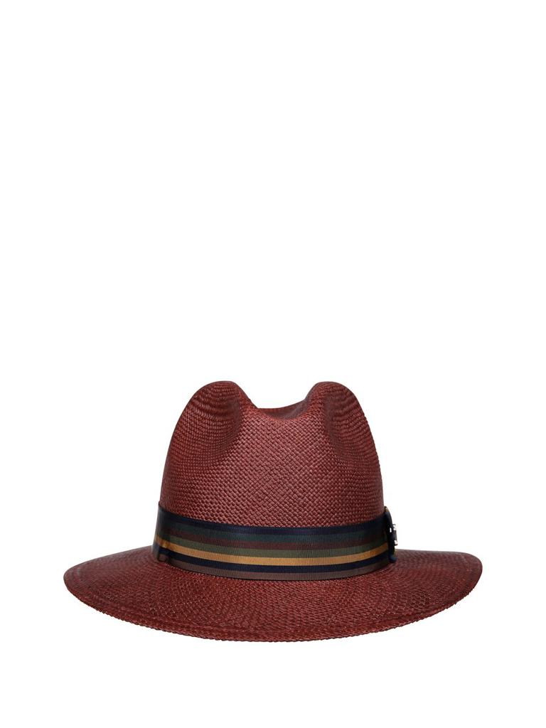 ハット Max Mara SS25 'Rodesia' hat (2514571042600 002) Rodesia hat MAX MARA 2514571042600 RODESIA002 - Ancote