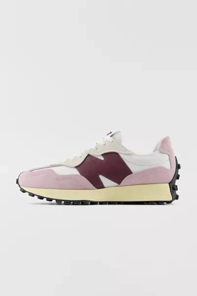 New Balance New Balance Women's 327 Sneaker 2