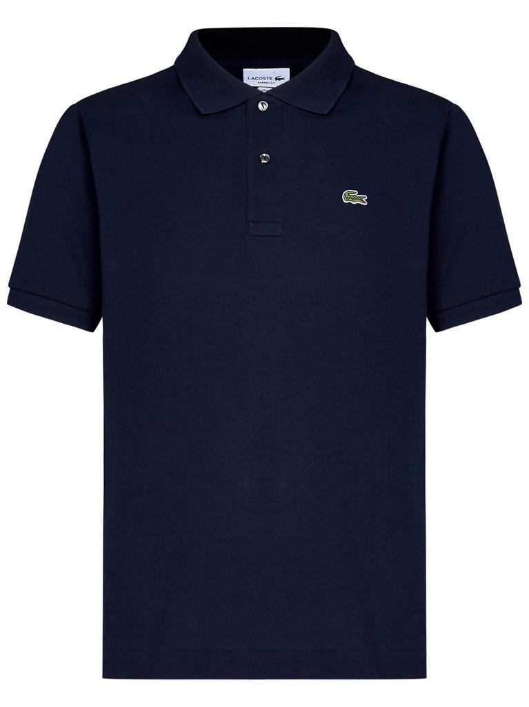 Lacoste Lacoste Polo shirt