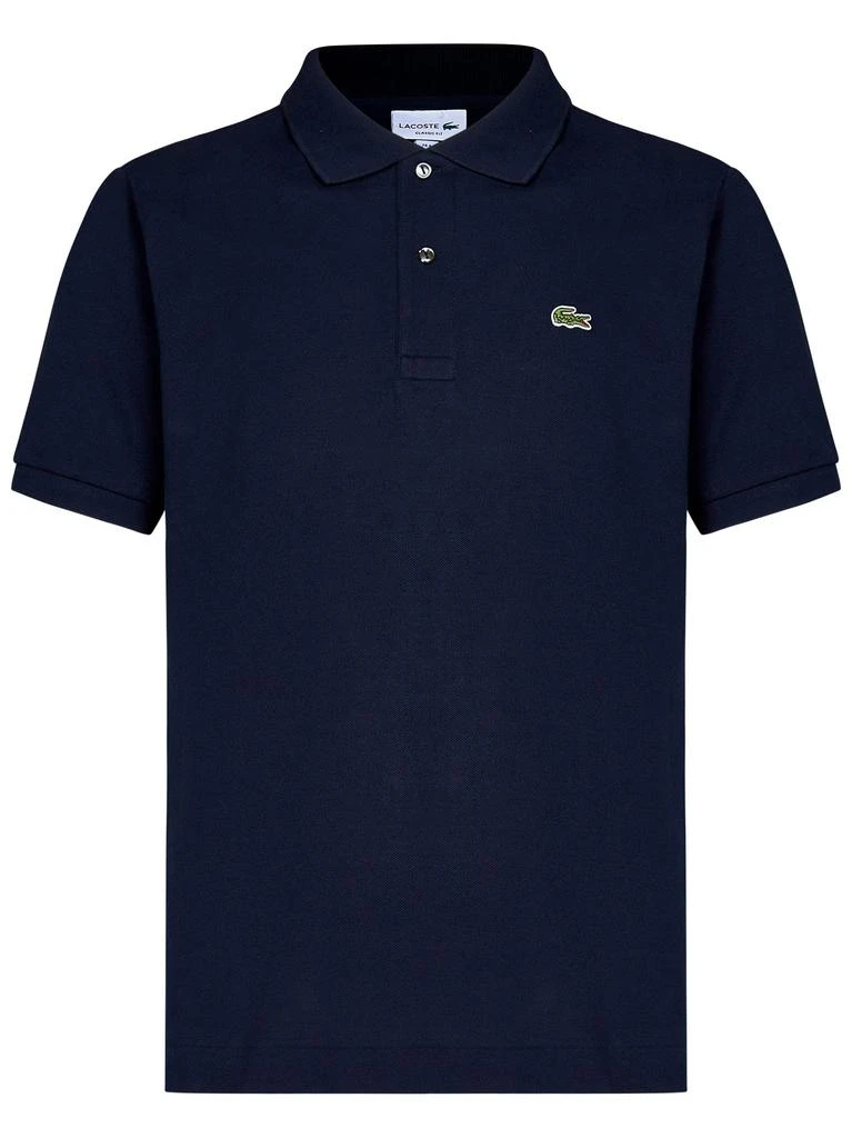 Lacoste Lacoste Polo shirt 1