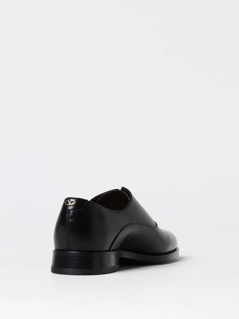 Valentino Shoes men Valentino Garavani 3
