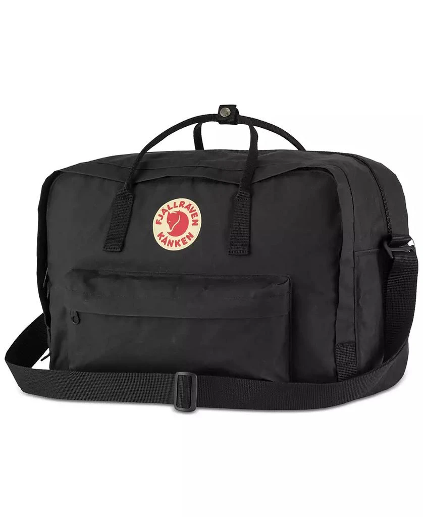 Fjällräven Kanken Weekender Bag 2