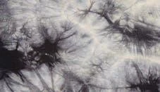 chinese dress ladies Flamingo Tie dye Maxi Dress - Tie dye Maxi Dress main image 1
