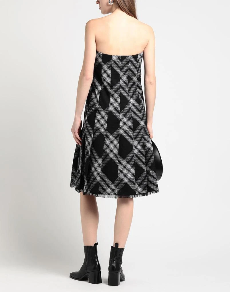 Burberry Short dress 4