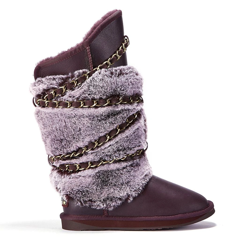 Australia Luxe Atilla Tall 1