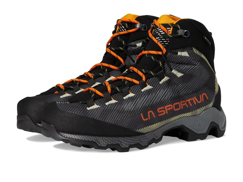 La Sportiva Aequilibrium Hike GTX 1