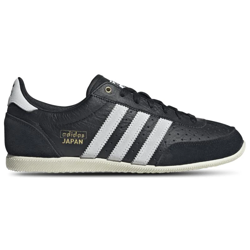 adidas gazelle silver green womens adidas JAPAN W 'Off White / Collegiate Green / Orange Tint' JI2663 – DVSN  WEST