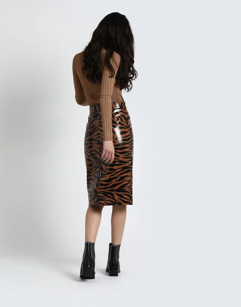 Kwaidan Editions Midi skirt 3