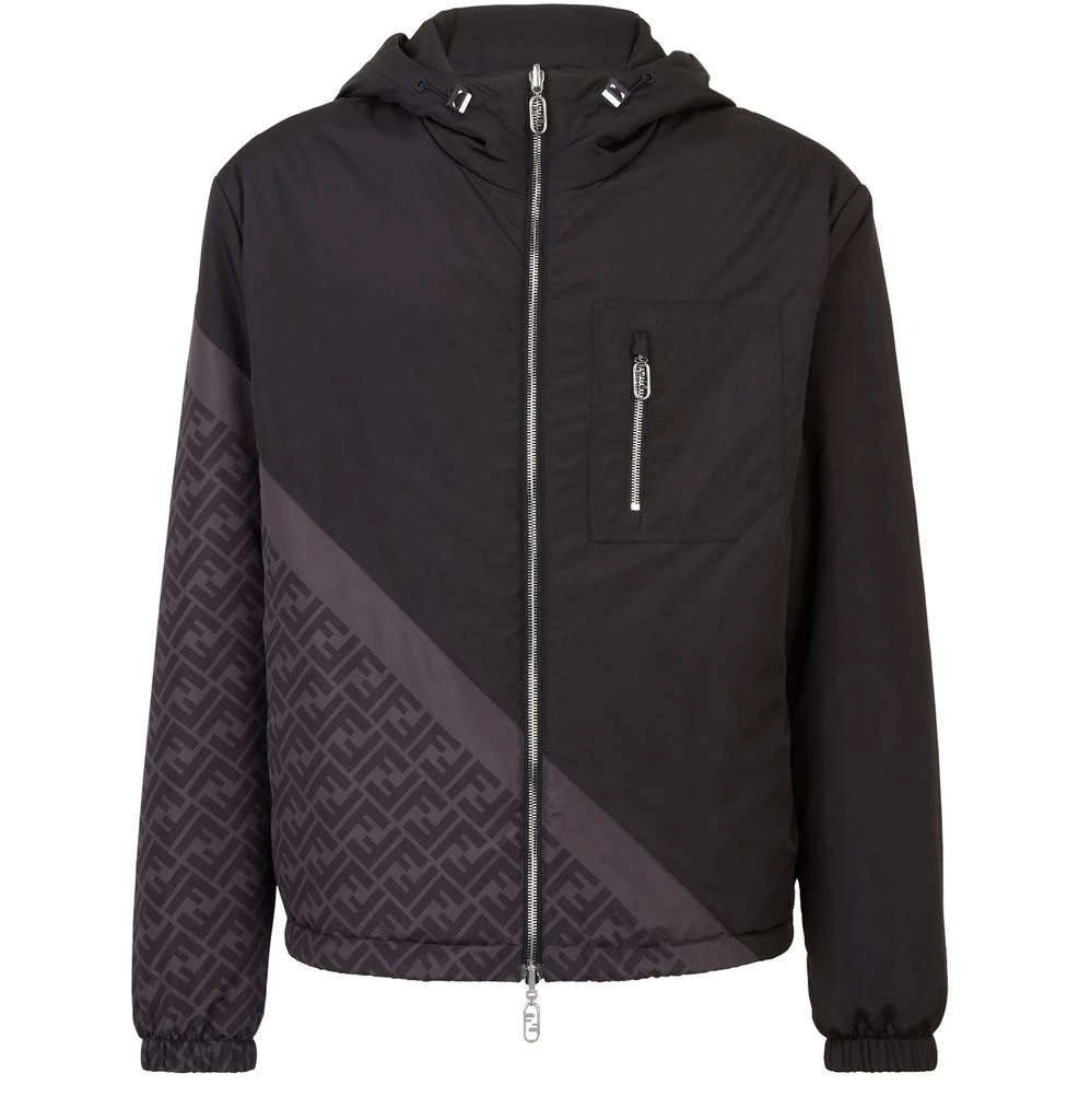 Fendi Windbreaker 2