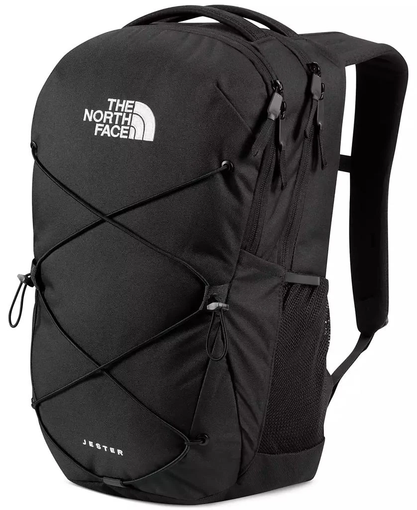 The North Face Men's Jester Backpack 3