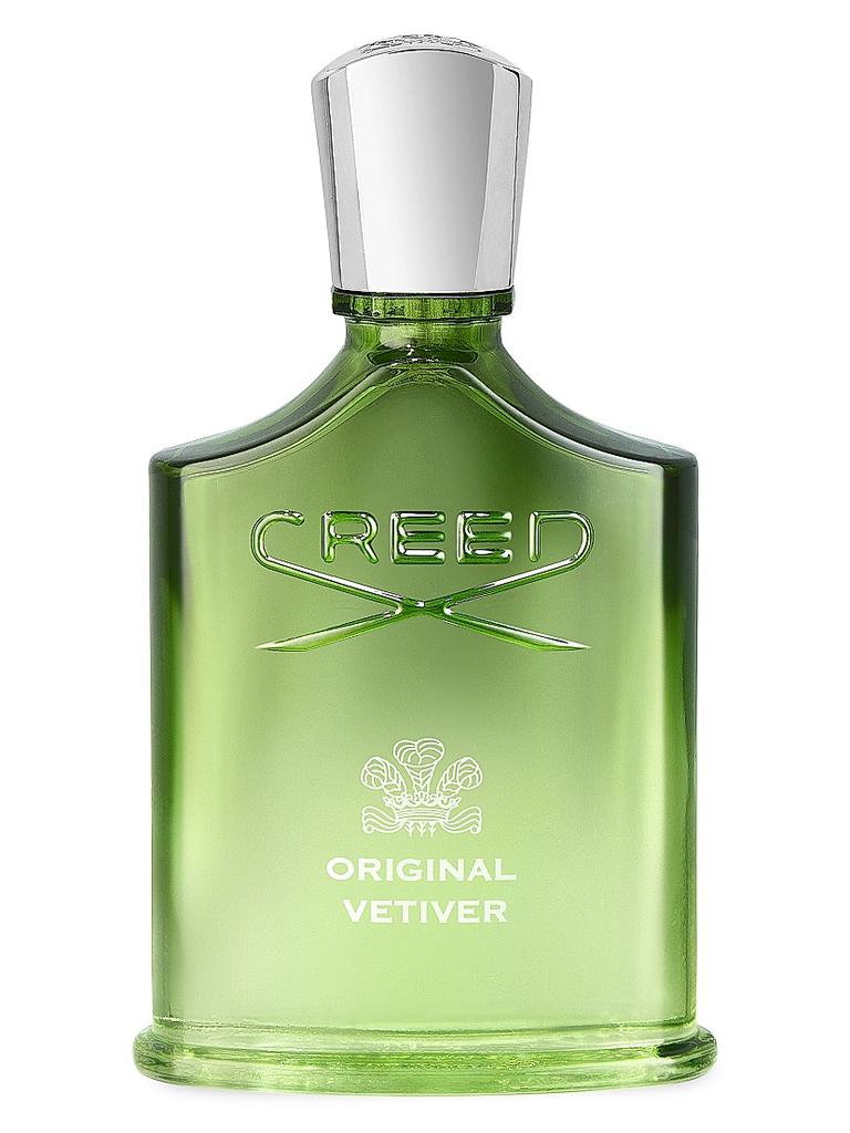Creed Original Vetiver