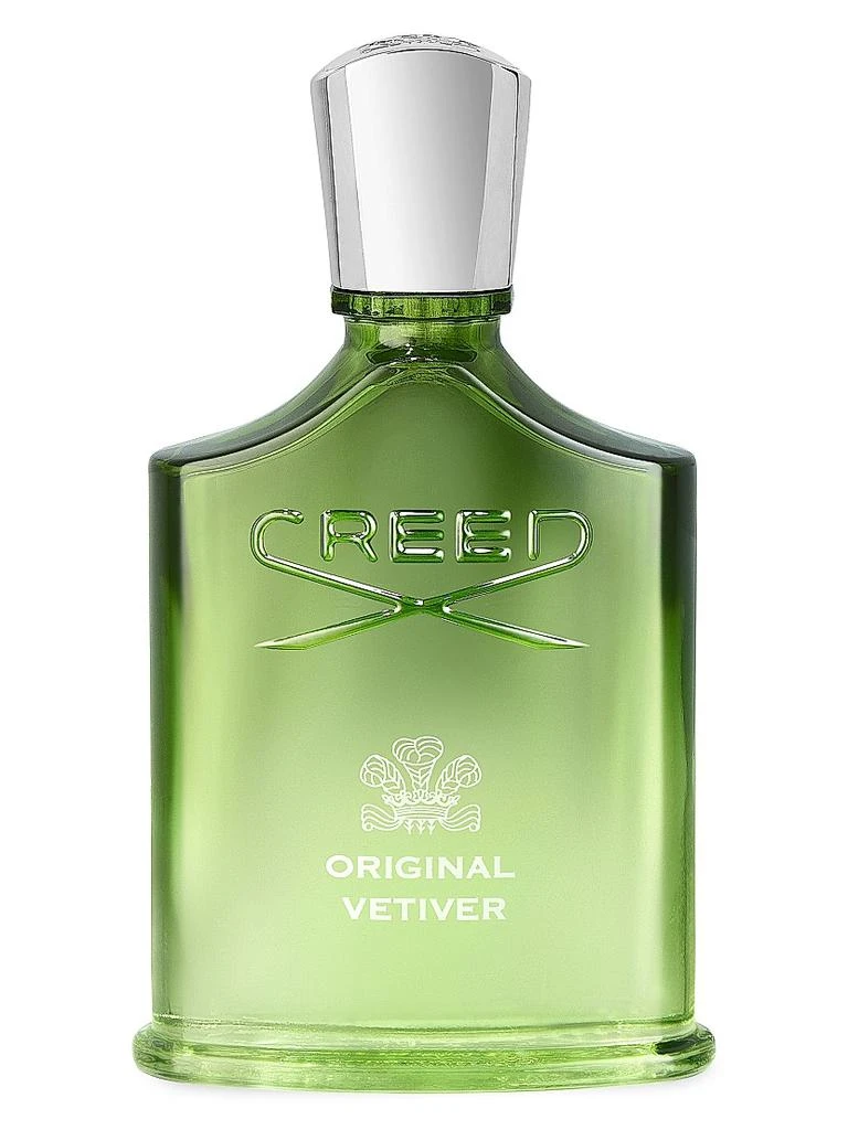 Creed Original Vetiver 1