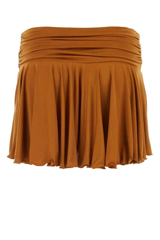 Gimaguas Gimaguas Disco Mini Skirt 2