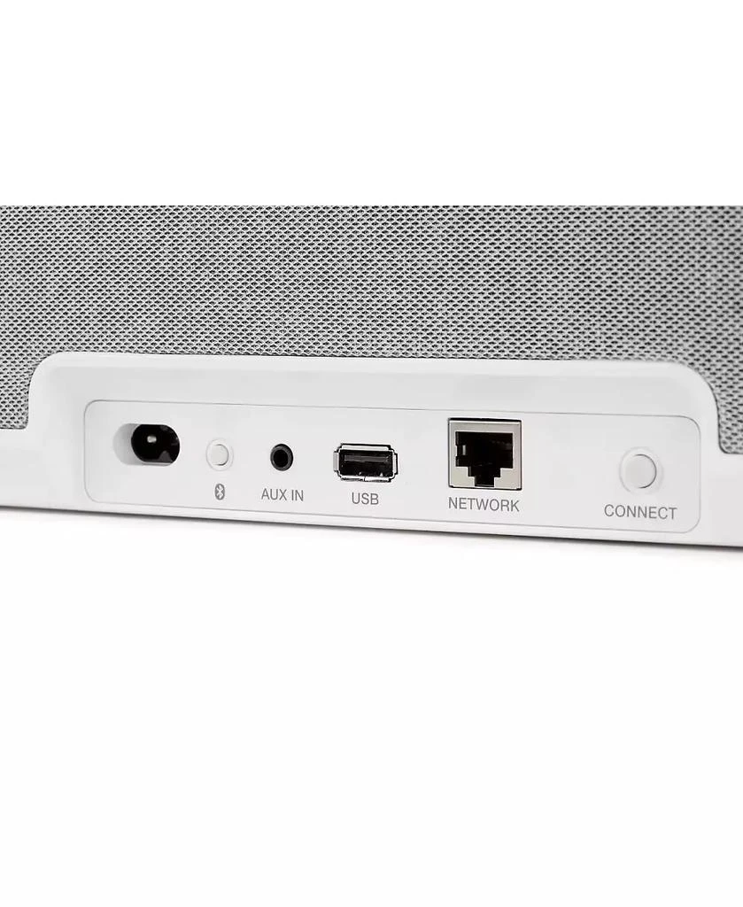 Denon Home 250 Wireless Streaming Speaker 3