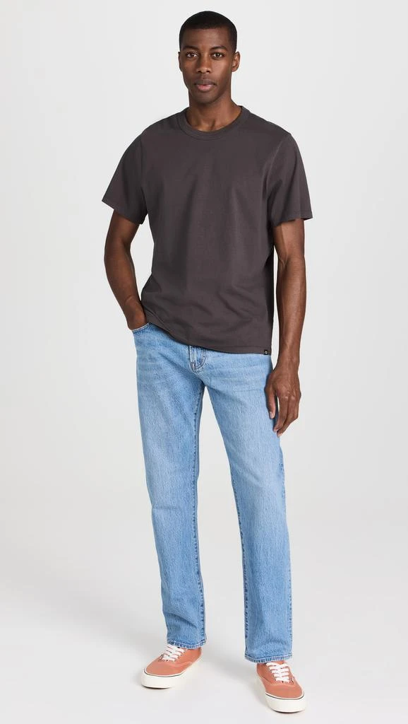 Madewell Allday Tee 4
