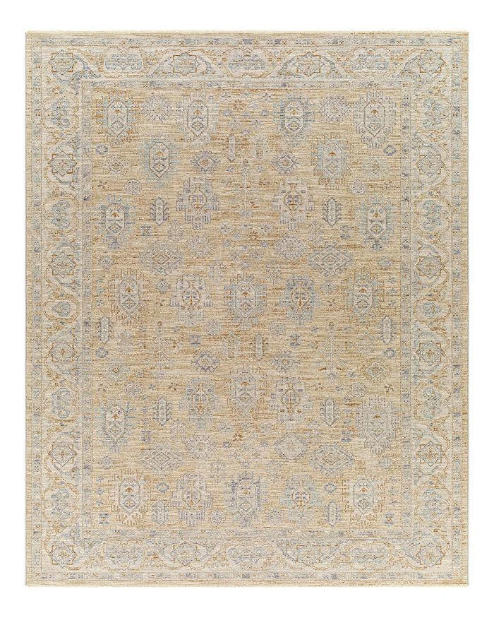 Surya Avant Garde AVT-2340 Area Rug, 6'7" x 9'6"