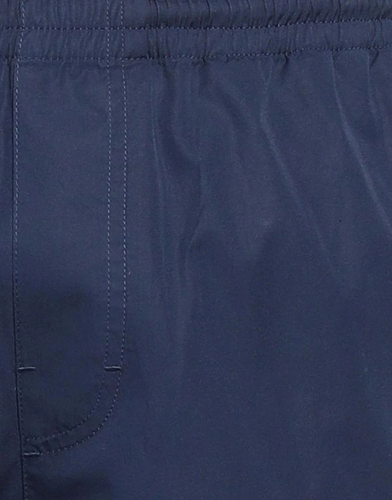 ASPESI Casual pants 4