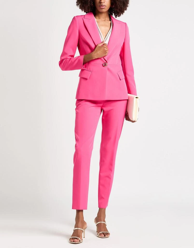 CAMILLA Milano Suits
Sets 2