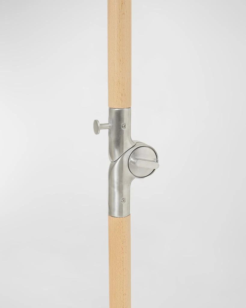 Sunnylife Luxe Beach Umbrella 5