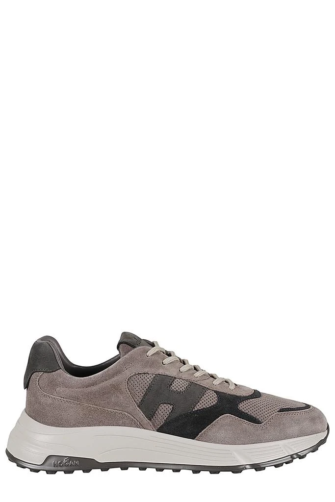 hogan Hyperlight 1