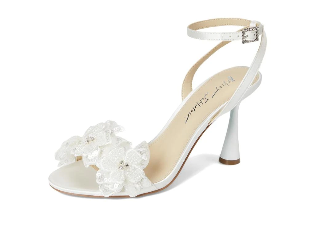Betsey Johnson Cali 7