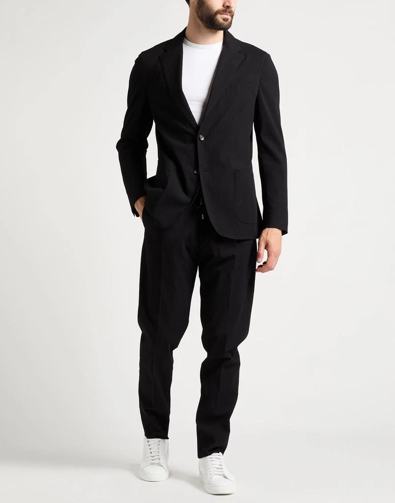 LARDINI Suits 2