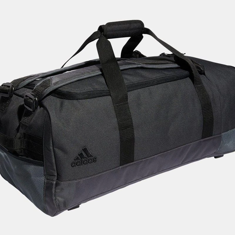 Adidas Golf Duffle Bag ONE SIZE 1