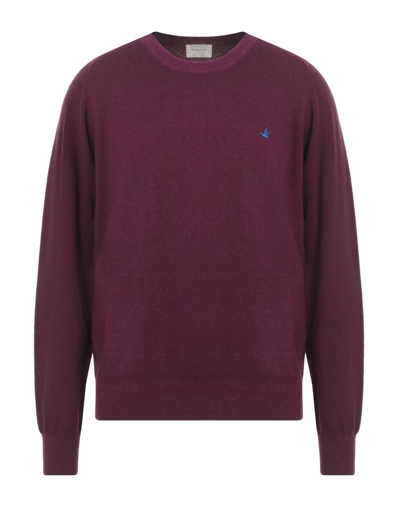 Brooksfield Sweater