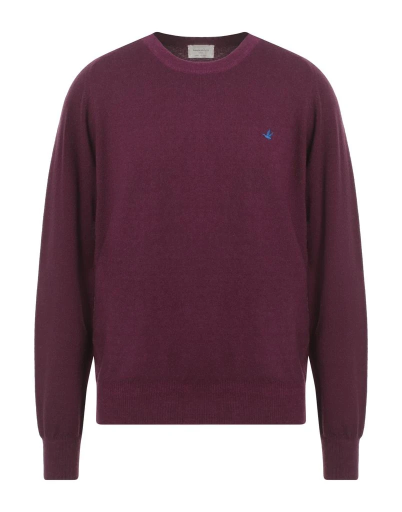 Brooksfield Sweater 1