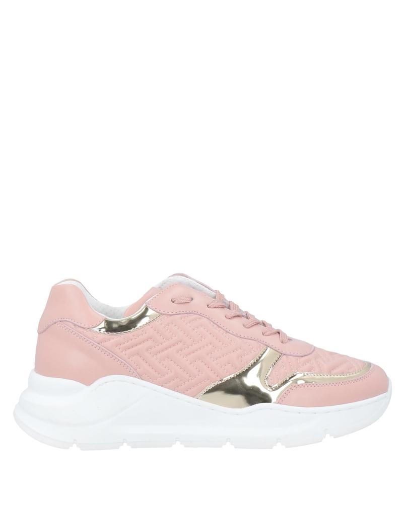 A.TESTONI Sneakers