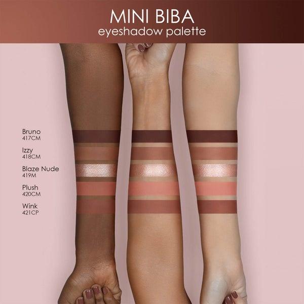 Natasha Denona Natasha Denona Mini Biba