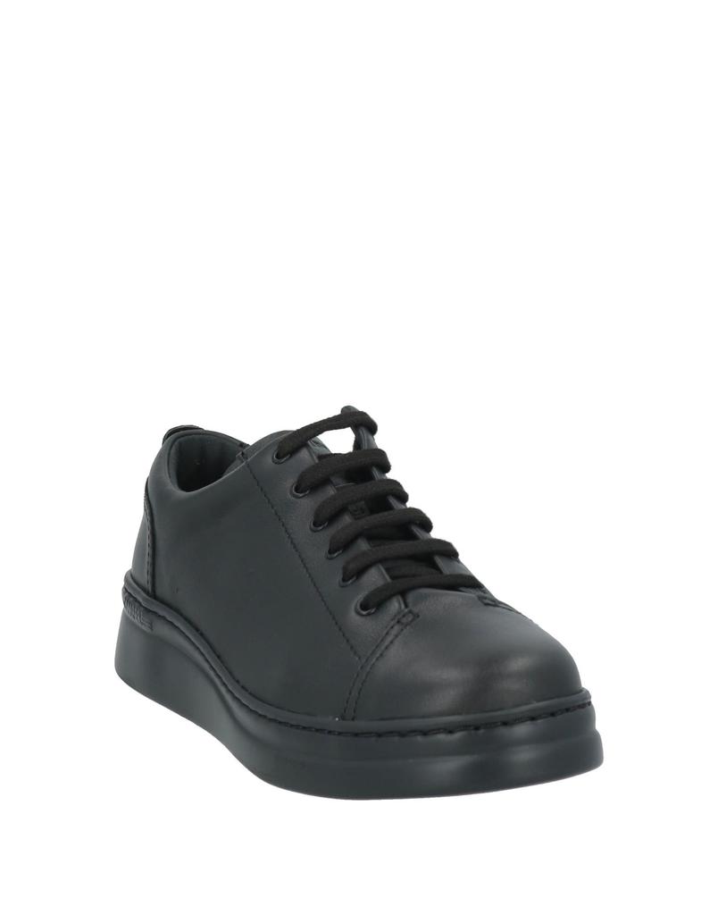 Camper Sneakers