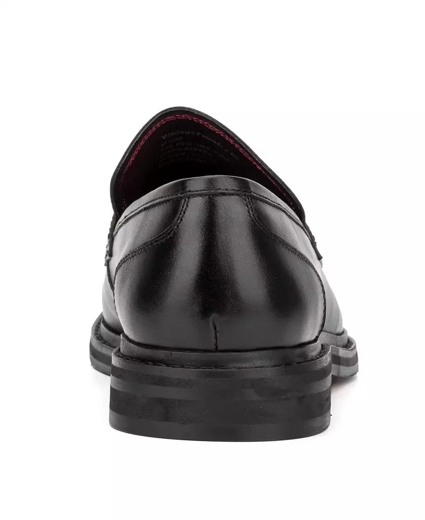 Vintage Foundry Men's Scott Slip-On Loafers 5