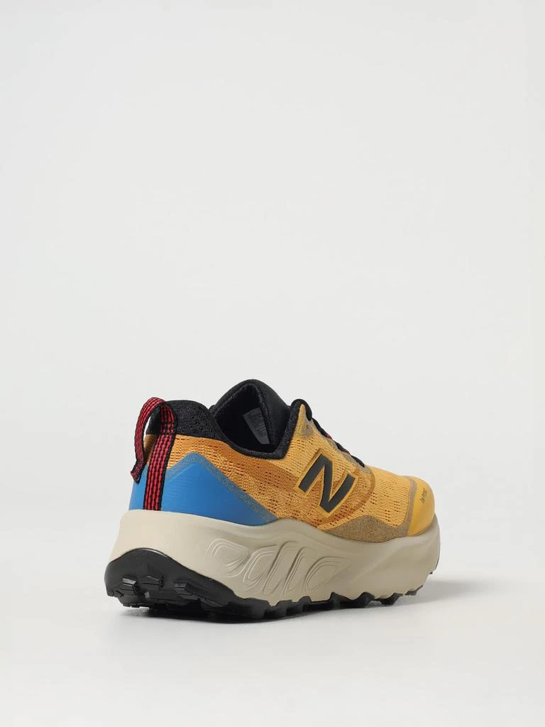 New Balance Sneakers men New Balance 3