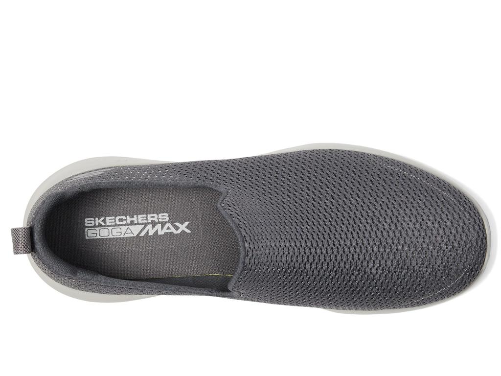 SKECHERS Go Walk Max