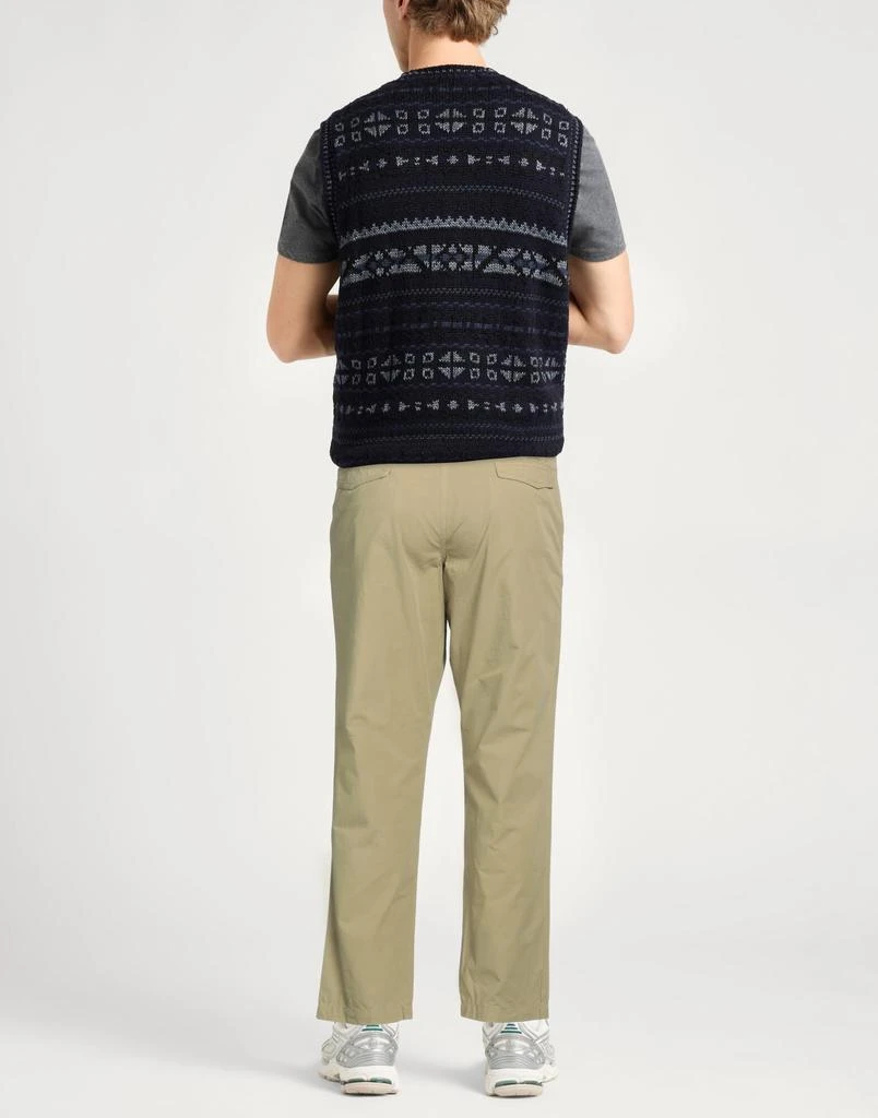 Paul Smith Casual pants 3
