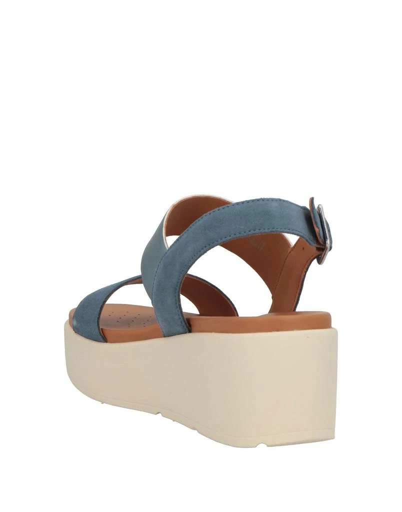 Geox Sandals 3