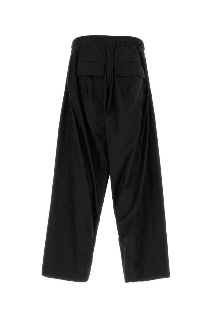 Vivienne Westwood Vivienne Westwood Drawstring Balloon Trousers 2