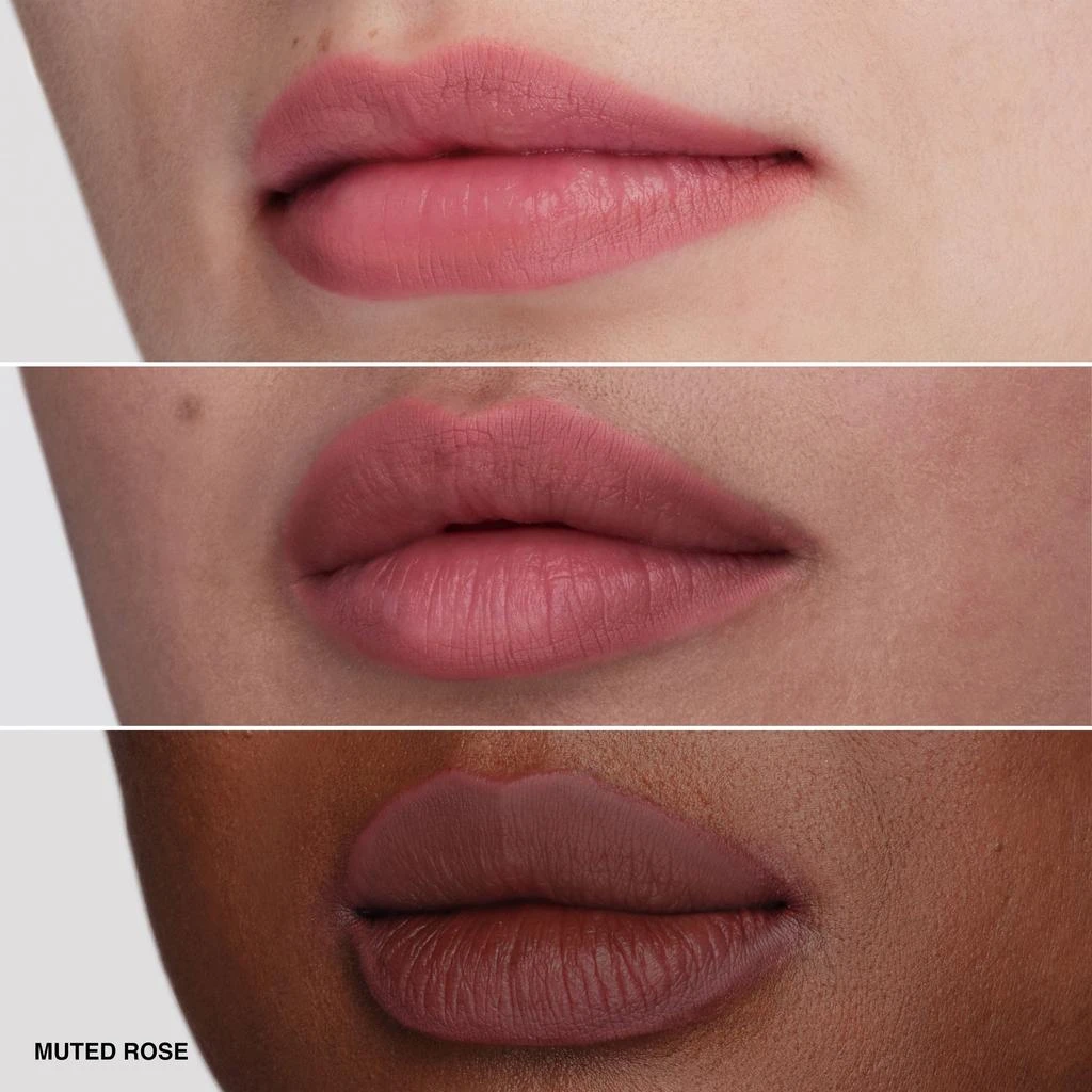 Bobbi Brown Lip Liner Pencil 44