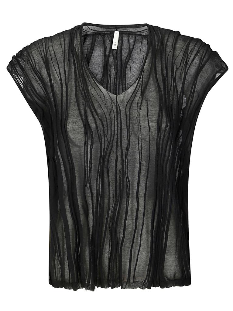 BOBOUTIC Vest